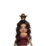 @Daisy123gamer49