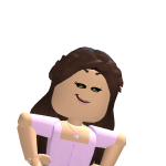 @gigibellacutie