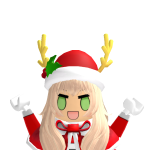 @wsrdtfyhjn