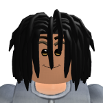 @yoloboy2468
