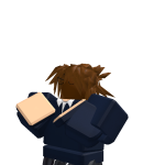 @Liamddok