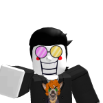 @Dlkeys1234