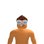 @lucas172