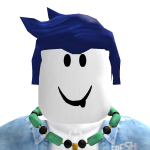 @Rebel_Noah