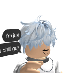 @ZizzyToon12345