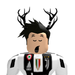 @brainfreeze221