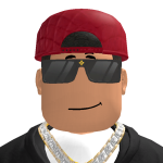 @ItsMeSoul
