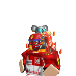 @GAMERPROSU5961