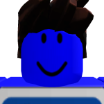 @CRVSD