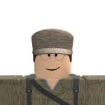 @ffnoob1