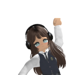 @nanaka100410