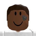 @BankrollxMikey