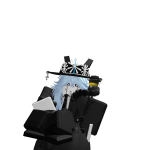 @lpsMangle13
