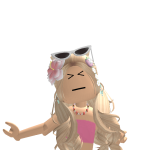 @PeachiiiPlayz