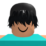 @WarriorZeus89