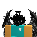 @BlockOfScripts