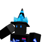 @ROBLOX84718