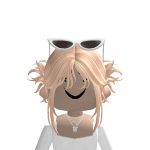 petsquen's avatar