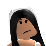 @Not_Happydaniela