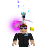 @GameingGod2_134