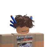 @Anthony854645