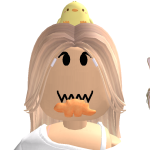 @OwlMicky12
