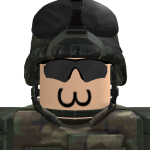 @The_GoofiestGoober8