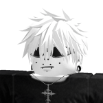 vo1ddds's avatar