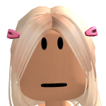 @lola_tttt