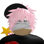 @poppo12236