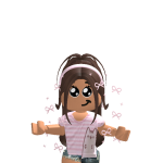 @Alohaxjulesz