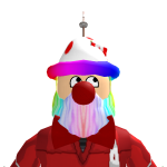 @sameguyaspengu221a