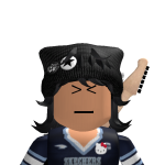 @NMroblox_yt