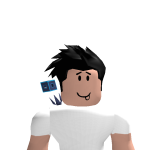 @Game_dinos
