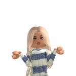 @Maci1085