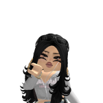 @Aubre202034