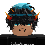 @LichyBoii8