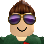 @UMADHACKER7