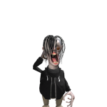 @deathbird_raven