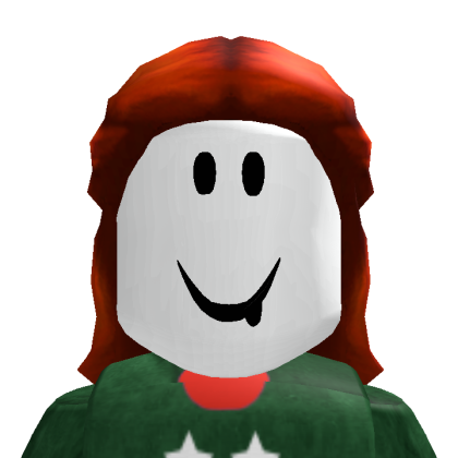 Roblox profile picture for @Skemlie