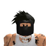 @minecraftmariogamer5