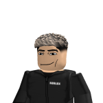 Jedambananu