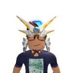 @DeadBOLTlegend