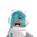@Diorrerblx