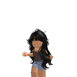 @Ciinthiiiaaa