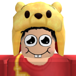 @kingturd45