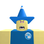 @LegoAustinFriendTwo