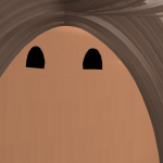 @mickeyquacky