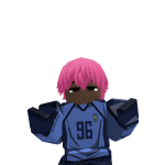 @Neondrip_boyplayx