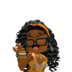 @sage_theprincesss